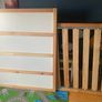 Ikea Cabin bed Image 5