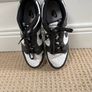 Nike Dunk Lows Image 2