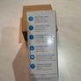 Video Door bell. No monthly Subscription Image 3