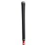 Aldila Ascent Red 60 TX Driver Shaft / Taylormade 2nd Gen Image 5