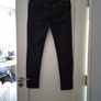 Poco by Pippa Jeans Image 3