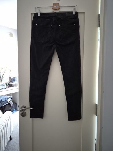 Poco by Pippa Jeans