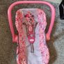 Baby Born Dolls and accessories Image 8