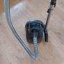 Miele hoover Image 2