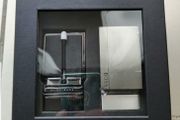 New Real Hugo Boss Belt