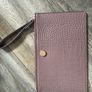 Jasper Conran wristlet clutch Image 5