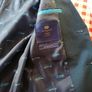 John Rocha suit jacket, shirt and waiscoat age 10 to 11 Image 7