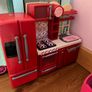 Our Generation 4 Sets & accessories, 2 Dolls Image 7