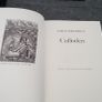 The Folio Society: Glencoe & Culloden Image 6