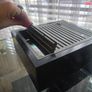fish tank. Image 6