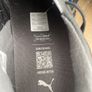 Football boots Image 4