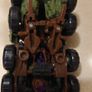 Transformer  / toy Image 4