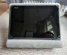 Jml Pill-o-pad