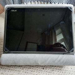Jml Pill-o-pad