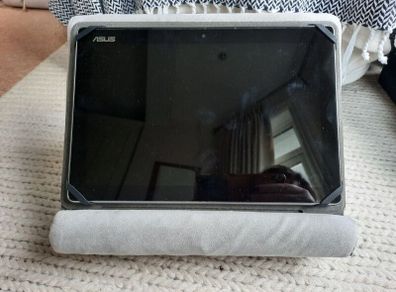 Jml Pill-o-pad