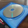 Ps4 Need for Speed Image 4