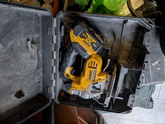 power tools for sale
