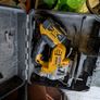 power tools for sale Image 9