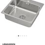 New Sink Image 4