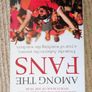 16 Soccer Books Image 10