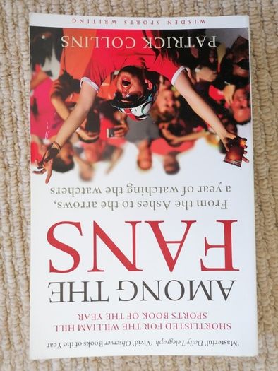 14 Football Soccer Books