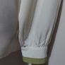 Jacques Vert Designer 3 Piece Outfit, part wool Jacket, Skirt and Blouse set Image 4