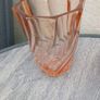3 Piece Vintage Art Deco Set Image 3