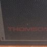 Thomson TM 7870 Cassette Radio player working Image 5