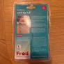 Baby safety anti-tip kit Image 2