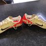 football boots Image 2