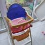 high chair Image 2