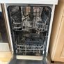 Dishwasher Image 2