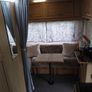 caravan Image 6