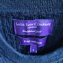 Jumper , Saville Row Company, pure merino Image 3