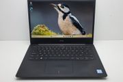 Dell Vostro 5481 - Intel Core i5(8gen)/ 16GB RAM/ 500GB Laptop