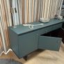 Mid century (MCM) sideboard Image 10