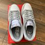 Nike Dunk Low Grey Fog UK13 / EU48.5 Image 2