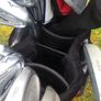 Set of Golf Clubs Image 7