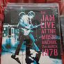 The Jam Image 2