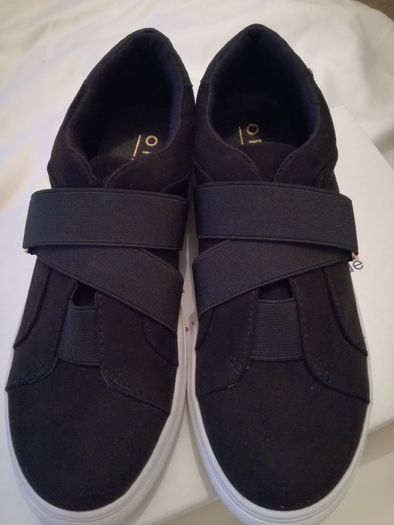 Office Shoes