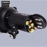 Yongnuo Yn-216 Led Studio Video Light Image 2