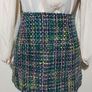 Beautiful Skirt Image 3