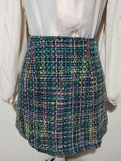 Beautiful Skirt