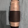100 300mm AF Zoom Macro Lens Image 3