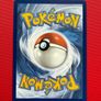 Team Rocket's Persian ex (DRI 150) Destined Rivals Image 3