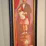 Disney Haunted Mansion Prints Image 3
