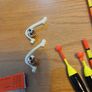fishing lures + accessories Image 5