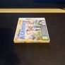 Mensa Academy Nintendo 3Ds Image 5