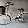 Dawes Cambridge Image 2