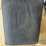 IKEA kivit footstool Image 4